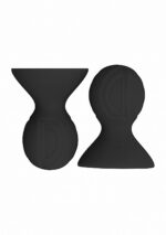 36-OU241BLK