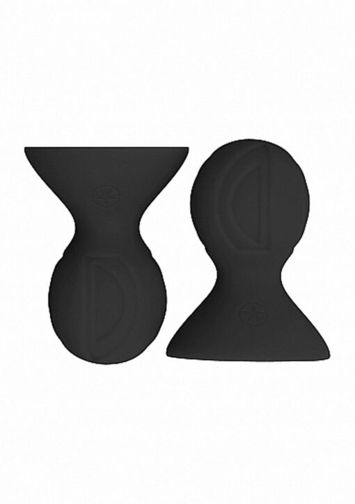 36-OU241BLK