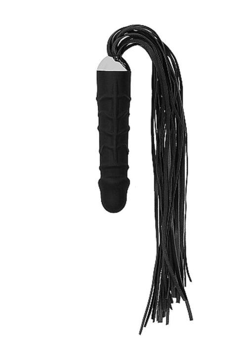 36-OU260BLK