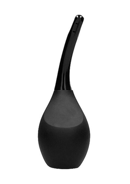 36-OU452BLK