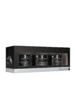 36-OU454SET