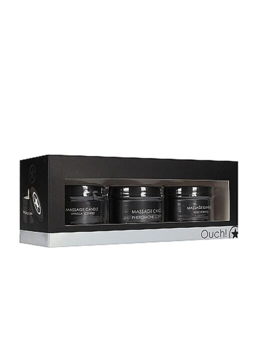36-OU454SET