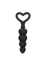 36-OU501BLK