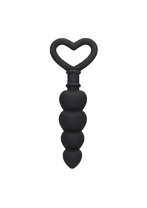 36-OU501BLK