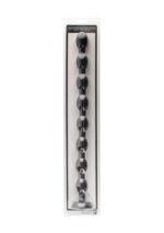 36-OU651BLK