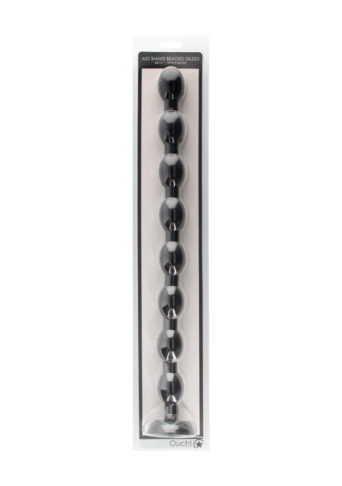 36-OU651BLK