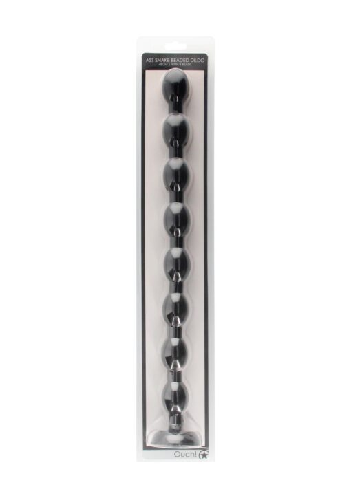 36-OU651BLK