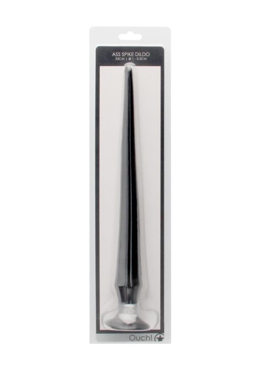 36-OU654BLK