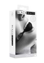 36-OU676BLK