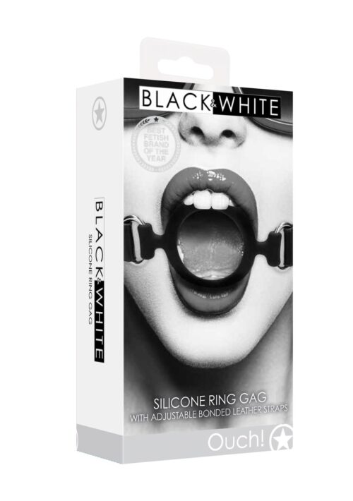 36-OU679BLK