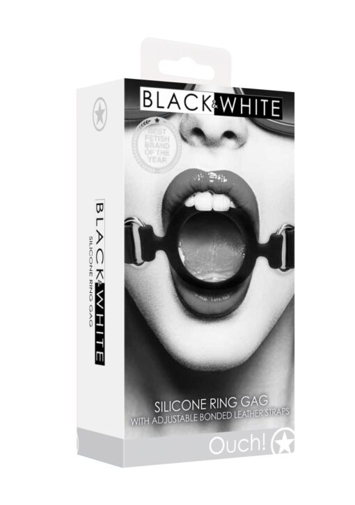 36-OU679BLK