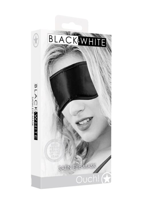 36-OU681BLK