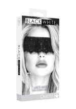 36-OU682BLK