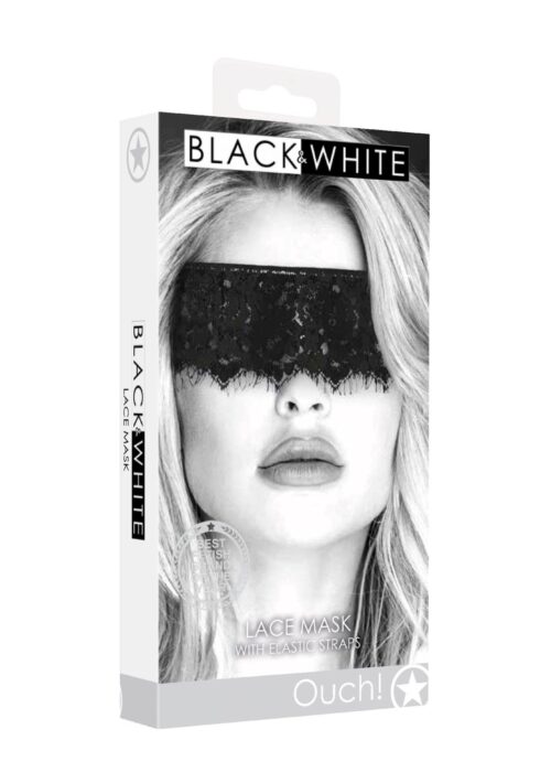 36-OU682BLK