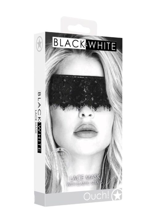 36-OU682BLK