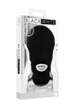 36-OU690BLK
