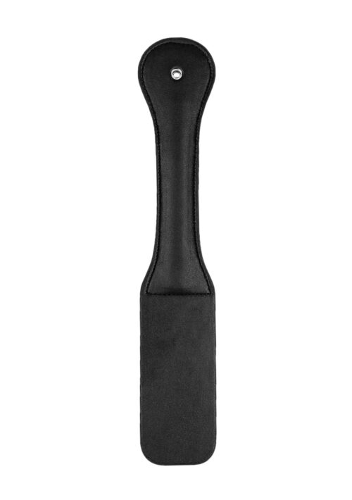 36-OU695BLK