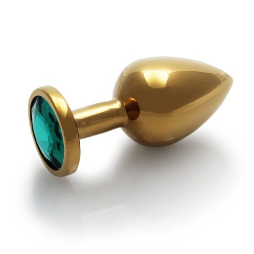 36-OU803GLD