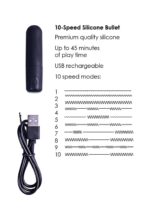 Stringi strap-on z wibracją i regulowanymi podwiązkami – XL/XXL - obrazek 14