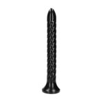36-OU840BLK