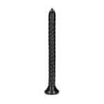 36-OU841BLK