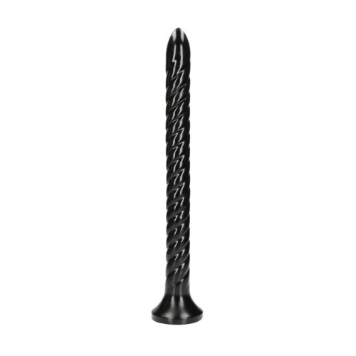 36-OU841BLK