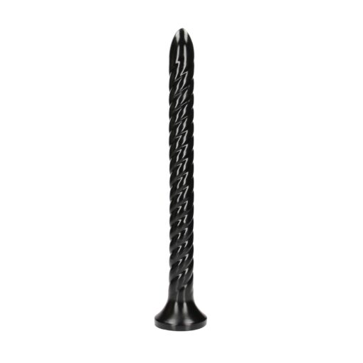 36-OU841BLK