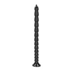 36-OU845BLK