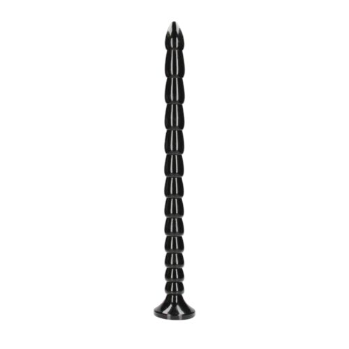 36-OU845BLK