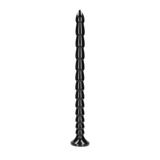 36-OU845BLK