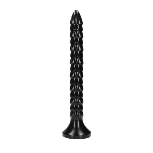 36-OU846BLK