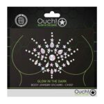 36-OU856GLO