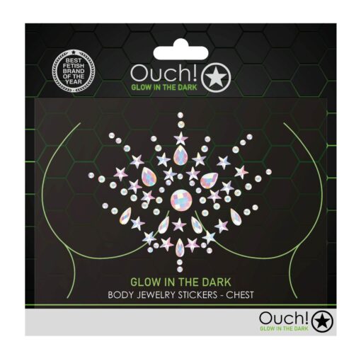 36-OU856GLO