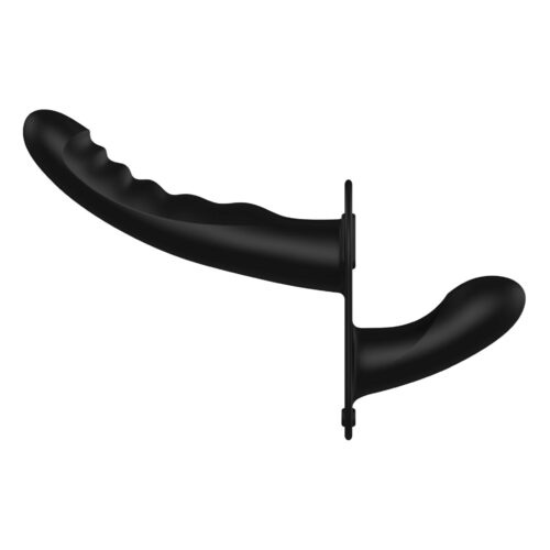 36-OU858BLK