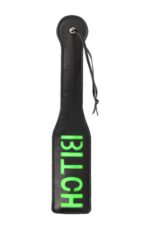 36-OU871GLO