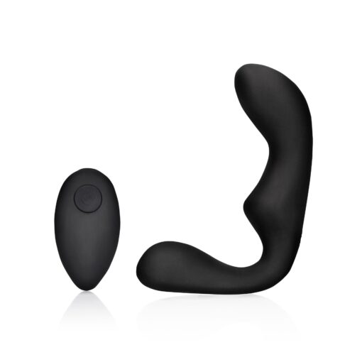 36-OU908BLK
