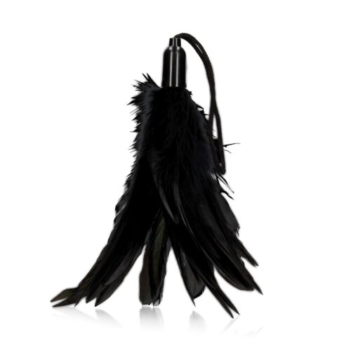 36-OU924BLK