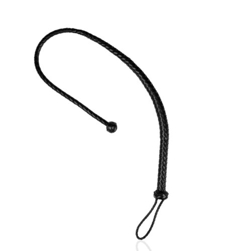 36-OU930BLK