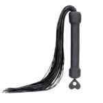 36-OU943BLK