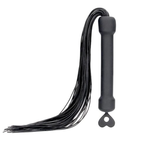 36-OU943BLK