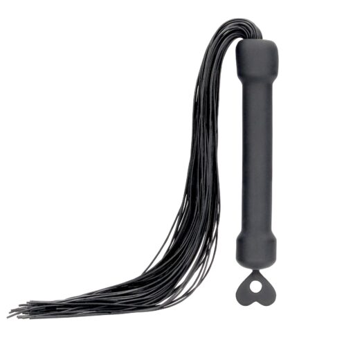 36-OU943BLK