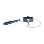 36-OU998BLU