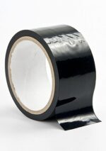36-OUBT001BLK