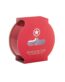 36-OUBT003RED