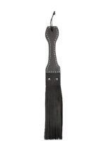 36-PAI042BLK