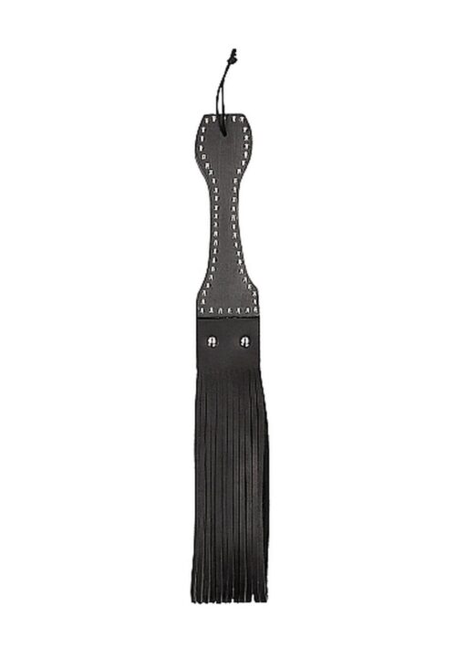 36-PAI042BLK