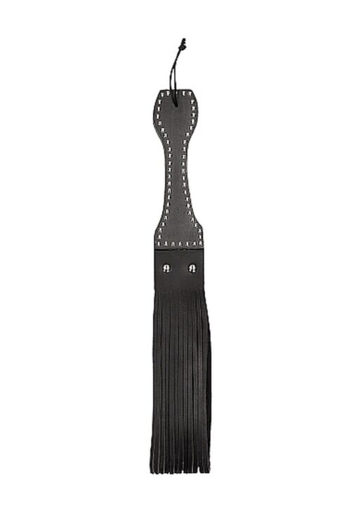 36-PAI042BLK