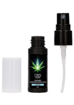 Cbd cannabis pheromone stimulator for him - 15ml - obrazek 3