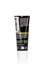 Lubrykant na bazie wody – 25 ml - obrazek 2