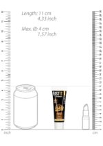 Lubrykant na bazie wody – 25 ml - obrazek 3
